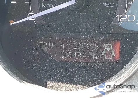 2012 Lincoln Mkz из США, поврежденный, VIN 3LNHL2JC7CR828738